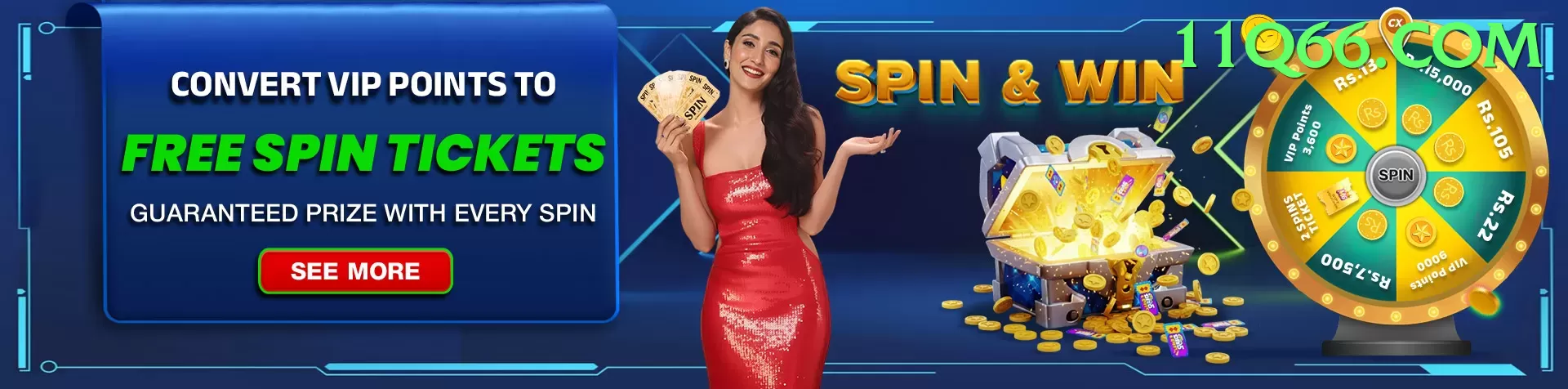 live-casino-ico - apk