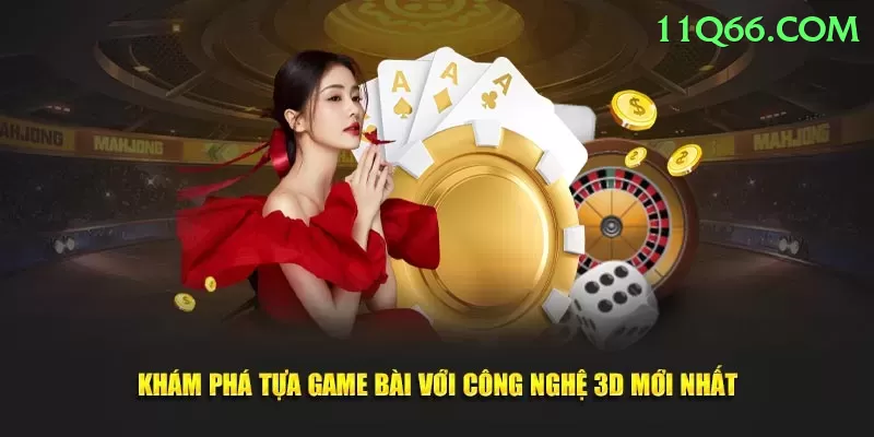 live-casino-ico - vip