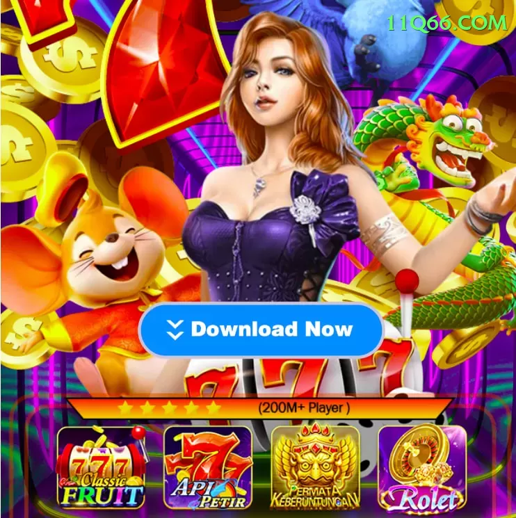 live-casino-ico - apk