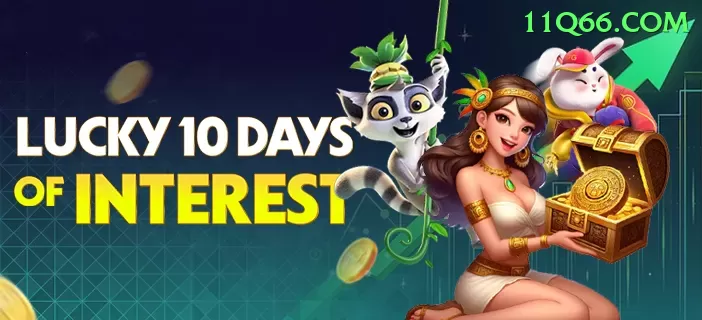 live-casino-ico - pak